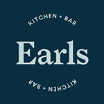 Prograde Landscapes LTD photo 3