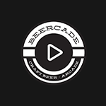 Prograde Landscapes LTD photo 7